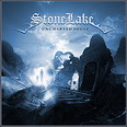Stonelake - Uncharted Souls