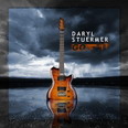 Daryl Stuermer - Go