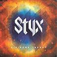 Styx