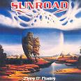 Sunroad - Flying n' Floating