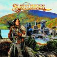 Sunrunner - Ancient Arts of Survival