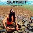 Sunset - Viaggio Libero