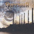 Superbia