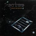 Supertramp - Crime of the Century