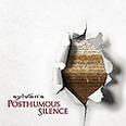 Sylvan - Posthumous Silence