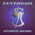 Synthesis
