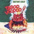 Taboo Voodoo