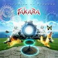 Takara - Invitation to Forever