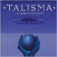 Talisma