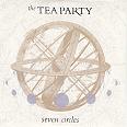 Tea Party