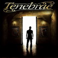 Tenebrae - Memorie Nascoste