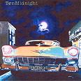 Ten Midnight