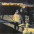 Mike Terrana