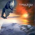 Terra Nova