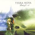 Terra Nova