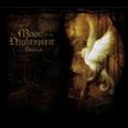 The Moon and the Nightspirit - Osforras