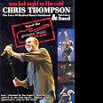 Chris Thompson - One Night in the Cold