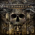 Thunderstone - Dirt Metal