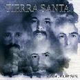 Tierra Santa - Rumbo a las Estrellas