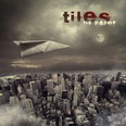 Tiles - Fly Paper