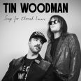 Tin Woodman - Songs For Eternal Lovers