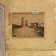 Tishamingo