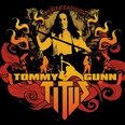 Titus Tommy Gunn - La Peneratica Svavolya