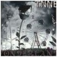 TNNE - Wonderland