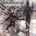 To Elysium