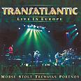 Transatlantic