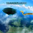 Transatlantic - More Never is Enough