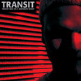 Transit - Decent Man on a Desperate Moon