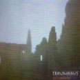 Traumhaus - Das Geheimnis