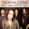 Travellers - A Journey Into the Sun Within