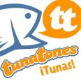 Tunatons - iTunas!