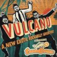 Tunatons - Vulcano