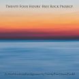 Twenty Four Hours - Free Rock Project