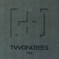 Two Fates - Tree