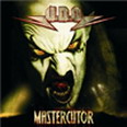 U.D.O - Mastercutor