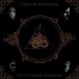 Ufosonic Generator - The Evil Smoke Possession