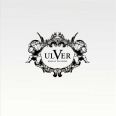 Ulver - Wars of the Roses