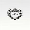 Ulver - Wars of the Roses