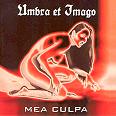 Umbra et Imago