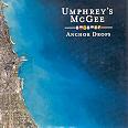 Umphrey's McGee