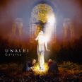 Unalei - Galatea