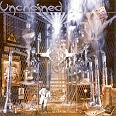 Unchained