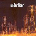 Underfloor