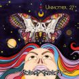 Unimother 27 - Acidoxodica