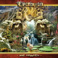 Unitopia - The Garden