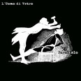 L'Uomo di Vetro - 38^ Parallelo